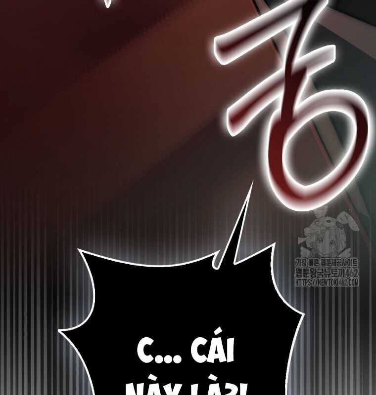 Cuồng Long Kiếm Thần - Chapter 19 - Trang 26