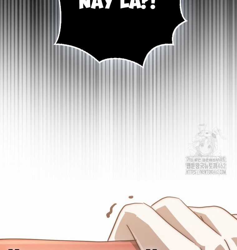 Cuồng Long Kiếm Thần - Chapter 19 - Trang 27