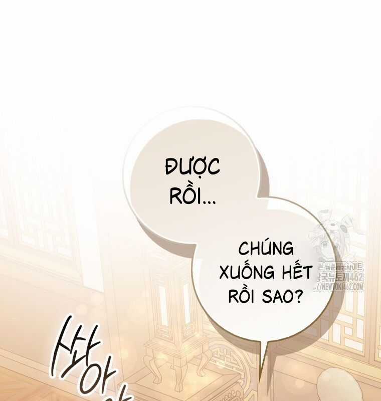 Cuồng Long Kiếm Thần - Chapter 19 - Trang 4