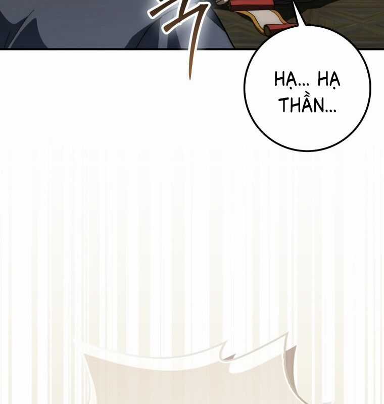 Cuồng Long Kiếm Thần - Chapter 19 - Trang 32