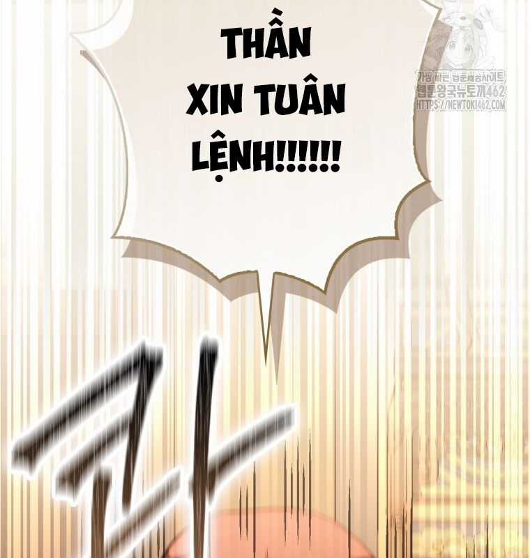 Cuồng Long Kiếm Thần - Chapter 19 - Trang 33