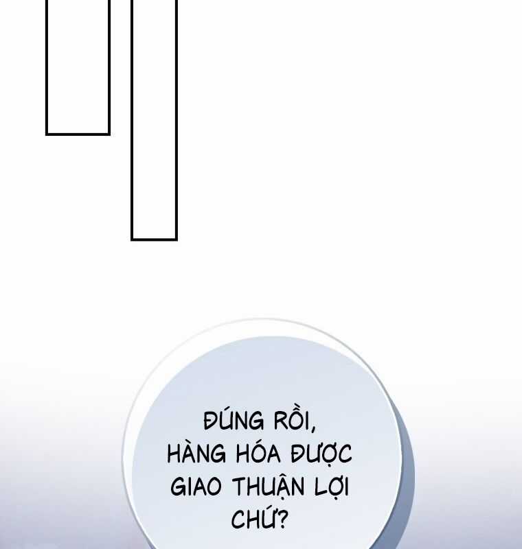 Cuồng Long Kiếm Thần - Chapter 19 - Trang 36