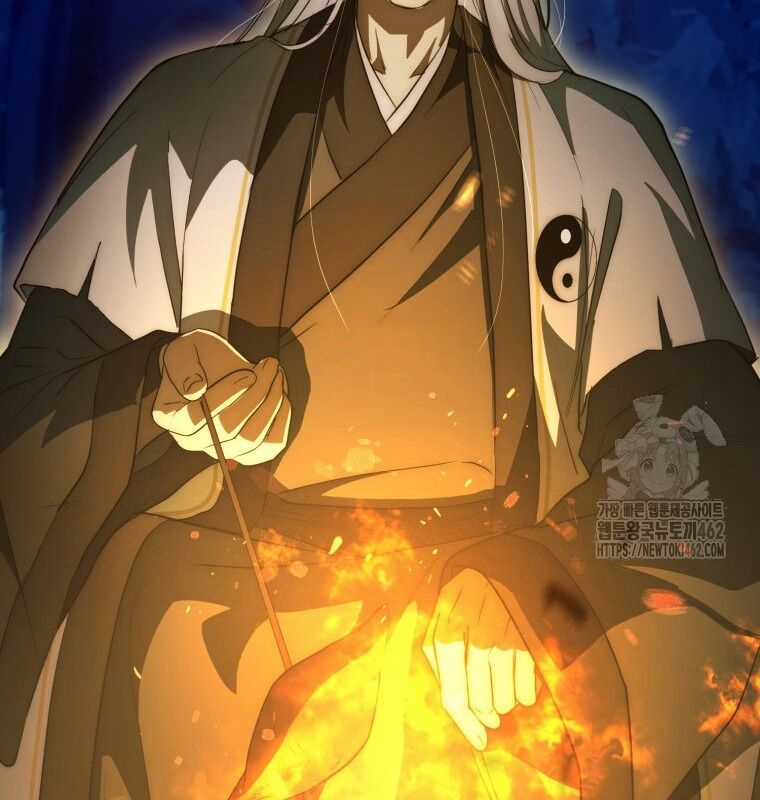 Cuồng Long Kiếm Thần - Chapter 19 - Trang 38