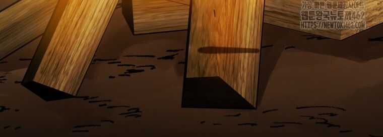 Cuồng Long Kiếm Thần - Chapter 19 - Trang 40