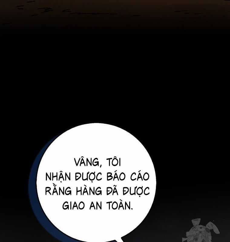 Cuồng Long Kiếm Thần - Chapter 19 - Trang 41