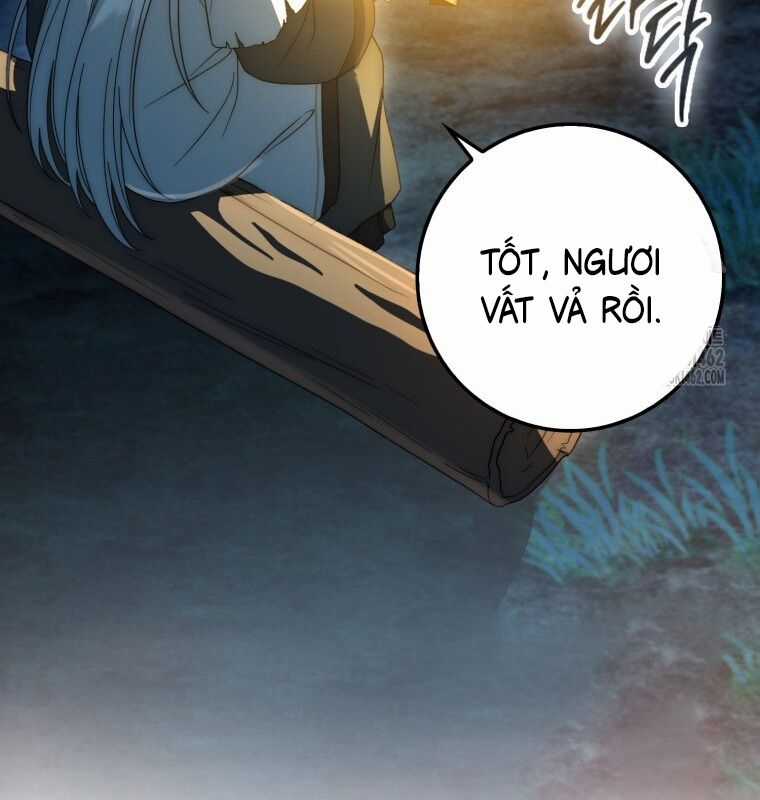 Cuồng Long Kiếm Thần - Chapter 19 - Trang 43