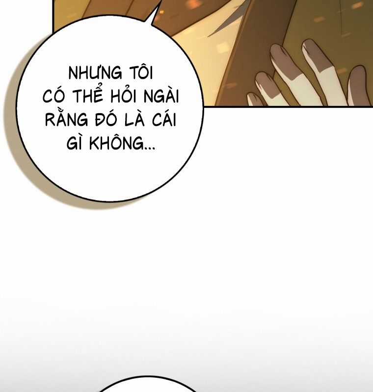 Cuồng Long Kiếm Thần - Chapter 19 - Trang 45