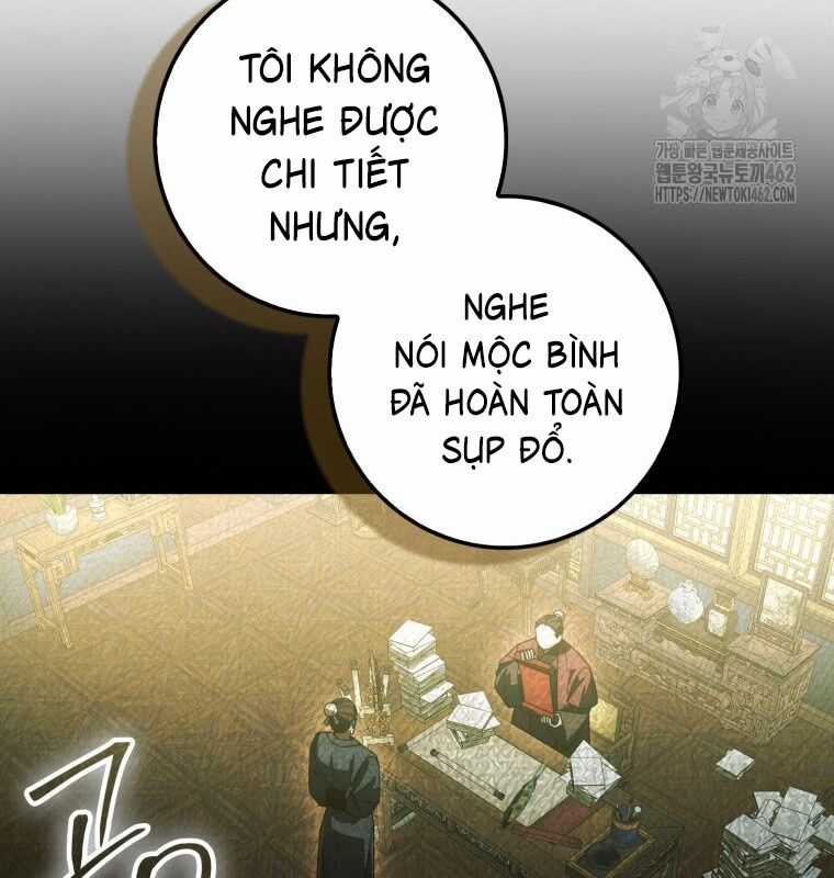 Cuồng Long Kiếm Thần - Chapter 19 - Trang 46