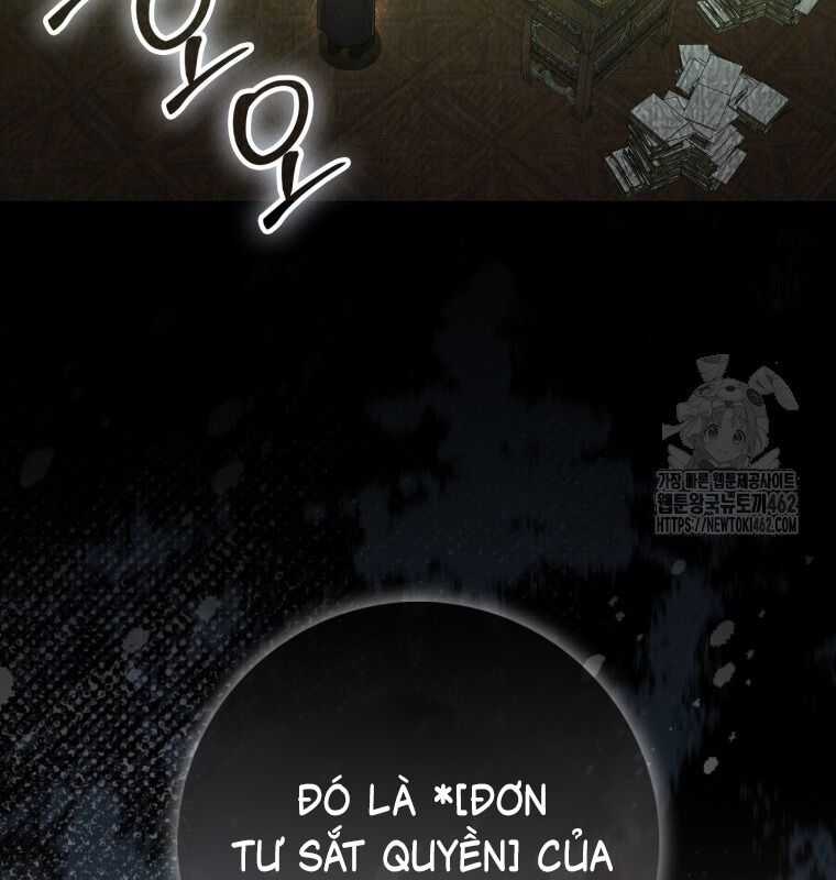 Cuồng Long Kiếm Thần - Chapter 19 - Trang 47