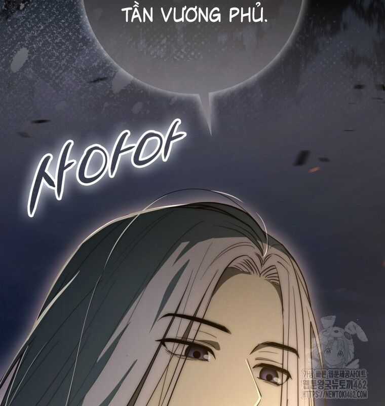 Cuồng Long Kiếm Thần - Chapter 19 - Trang 48