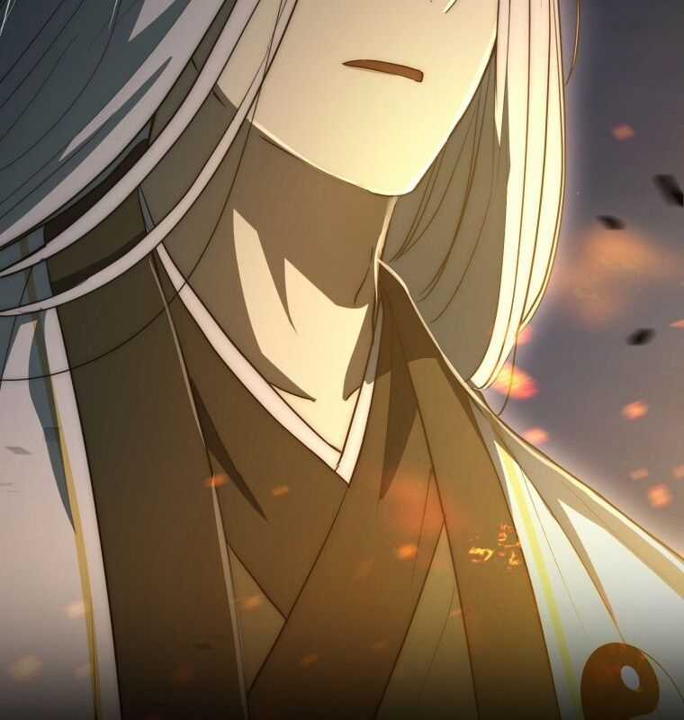 Cuồng Long Kiếm Thần - Chapter 19 - Trang 49