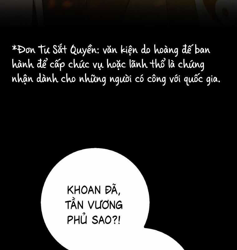 Cuồng Long Kiếm Thần - Chapter 19 - Trang 50