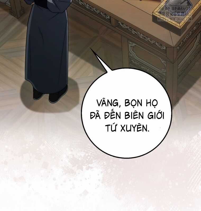 Cuồng Long Kiếm Thần - Chapter 19 - Trang 6