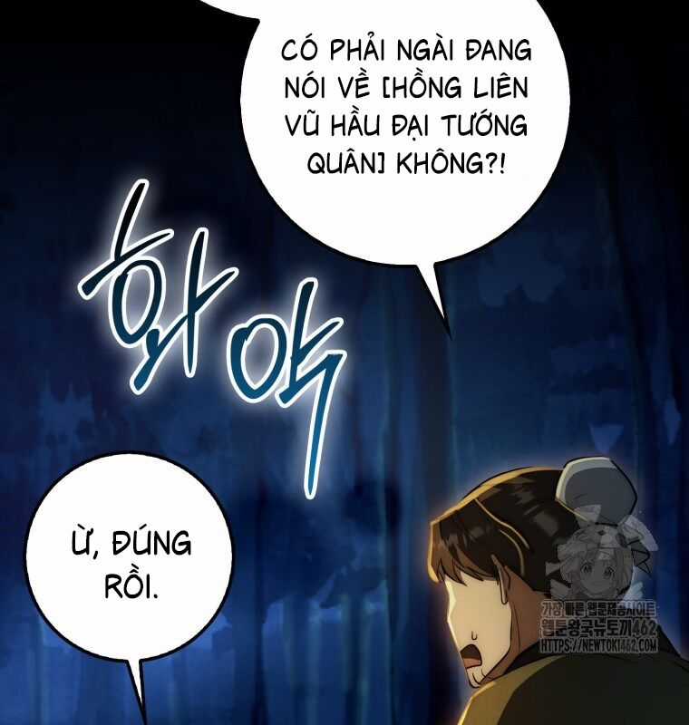 Cuồng Long Kiếm Thần - Chapter 19 - Trang 51
