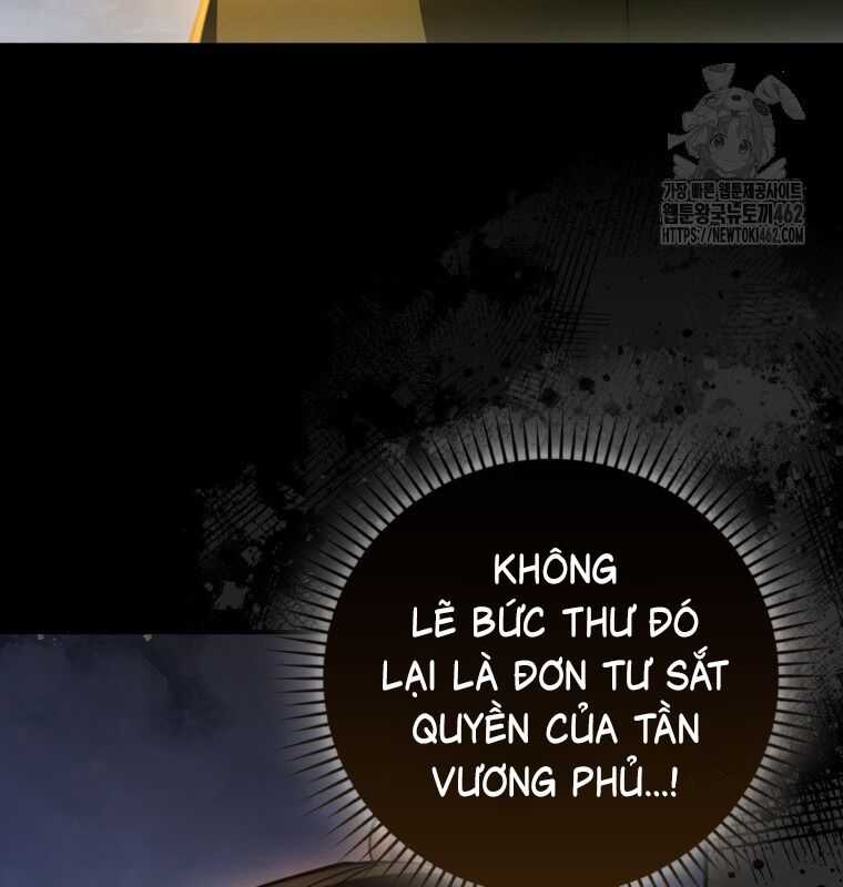 Cuồng Long Kiếm Thần - Chapter 19 - Trang 53