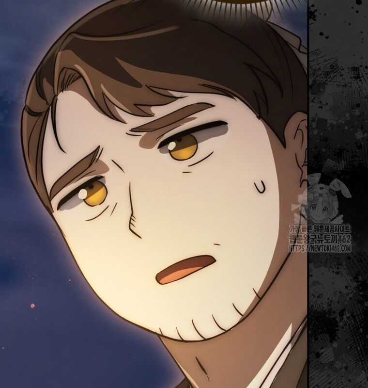 Cuồng Long Kiếm Thần - Chapter 19 - Trang 54