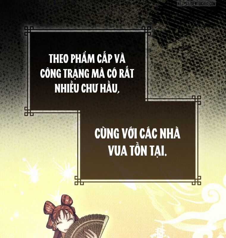 Cuồng Long Kiếm Thần - Chapter 19 - Trang 56