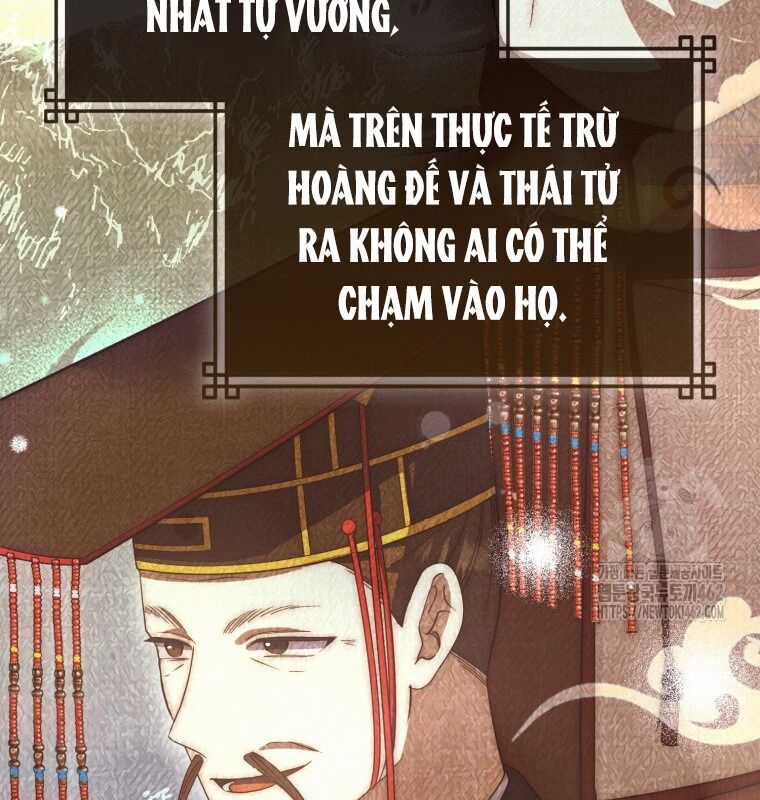 Cuồng Long Kiếm Thần - Chapter 19 - Trang 58