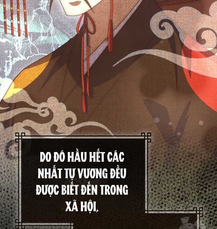 Cuồng Long Kiếm Thần - Chapter 19 - Trang 59