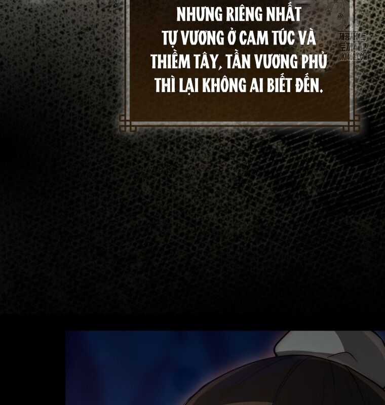 Cuồng Long Kiếm Thần - Chapter 19 - Trang 60