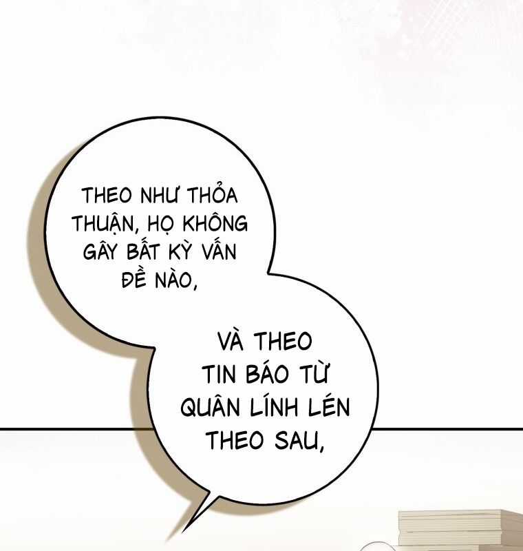 Cuồng Long Kiếm Thần - Chapter 19 - Trang 7