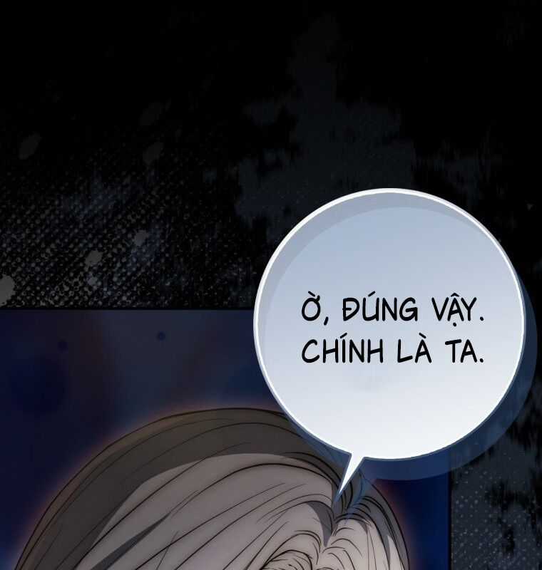 Cuồng Long Kiếm Thần - Chapter 19 - Trang 63