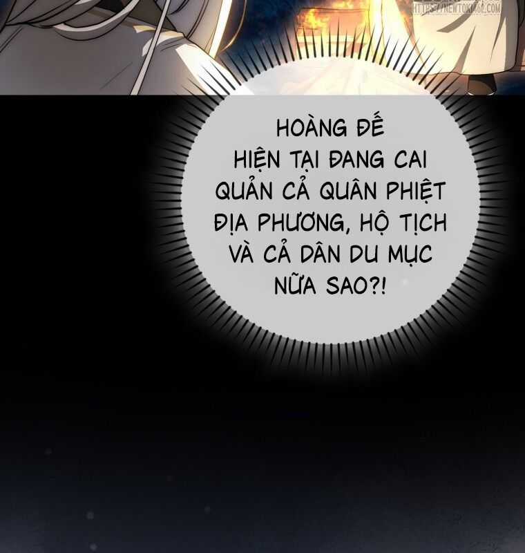 Cuồng Long Kiếm Thần - Chapter 19 - Trang 67