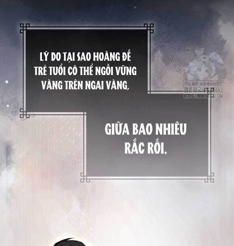 Cuồng Long Kiếm Thần - Chapter 19 - Trang 68