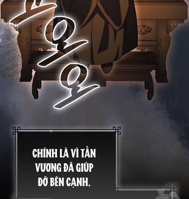 Cuồng Long Kiếm Thần - Chapter 19 - Trang 70