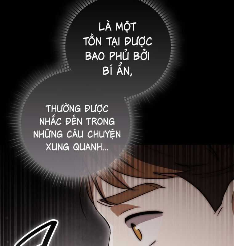 Cuồng Long Kiếm Thần - Chapter 19 - Trang 72