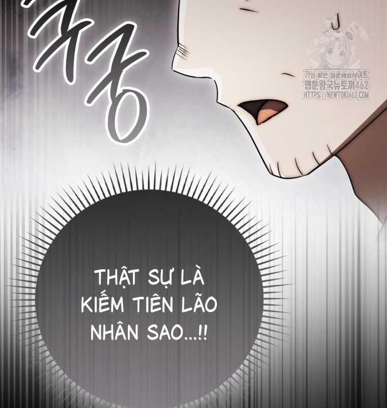 Cuồng Long Kiếm Thần - Chapter 19 - Trang 73