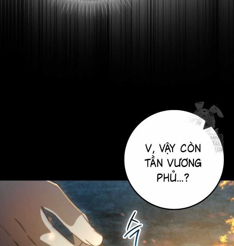 Cuồng Long Kiếm Thần - Chapter 19 - Trang 74