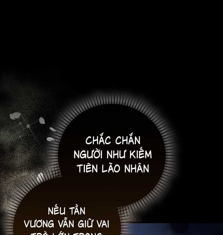 Cuồng Long Kiếm Thần - Chapter 19 - Trang 76