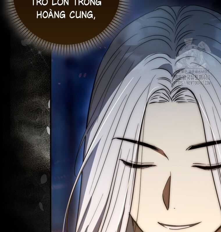 Cuồng Long Kiếm Thần - Chapter 19 - Trang 77