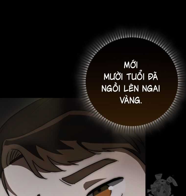 Cuồng Long Kiếm Thần - Chapter 19 - Trang 80