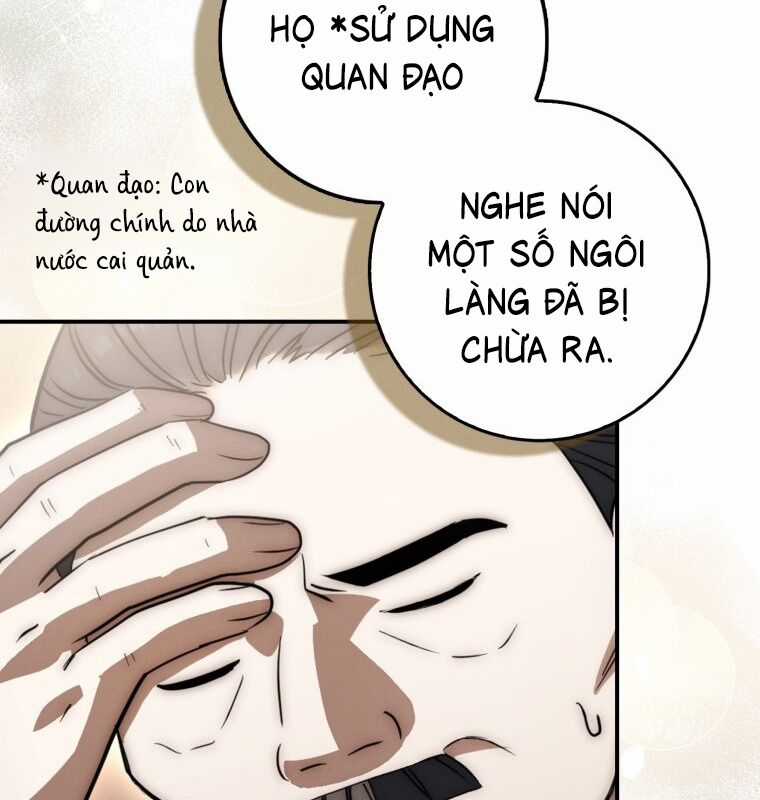 Cuồng Long Kiếm Thần - Chapter 19 - Trang 9