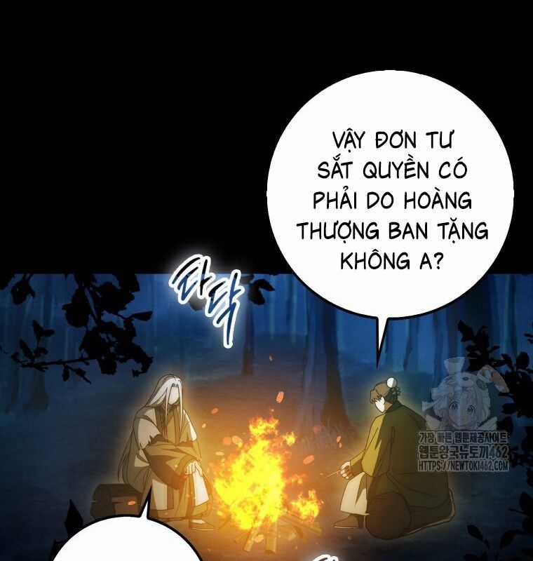 Cuồng Long Kiếm Thần - Chapter 19 - Trang 83