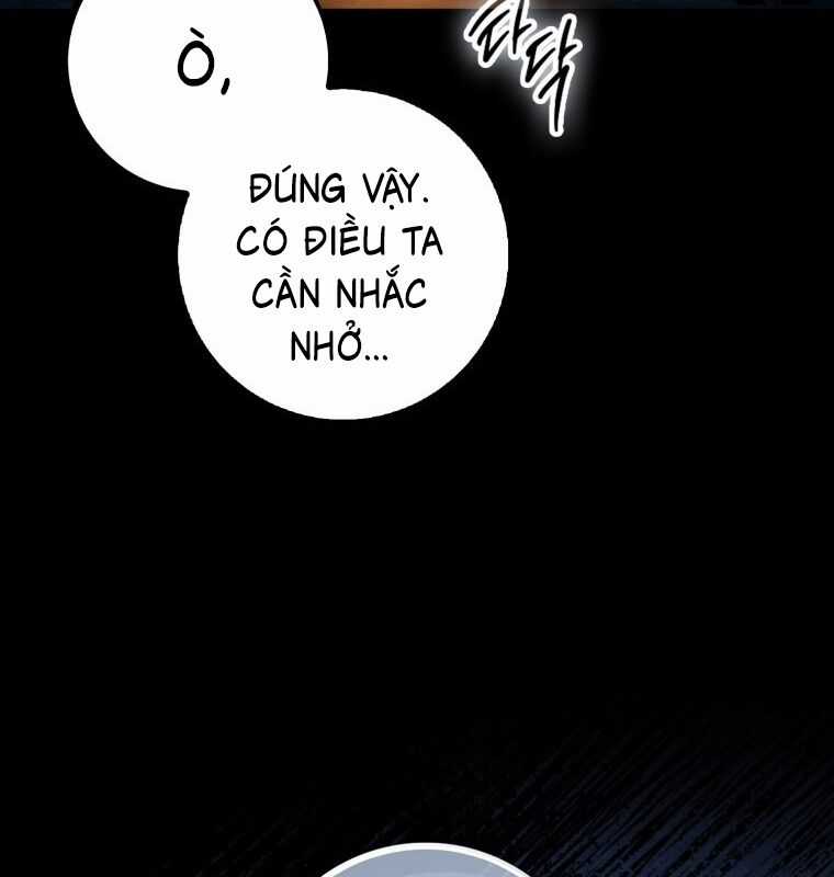 Cuồng Long Kiếm Thần - Chapter 19 - Trang 84