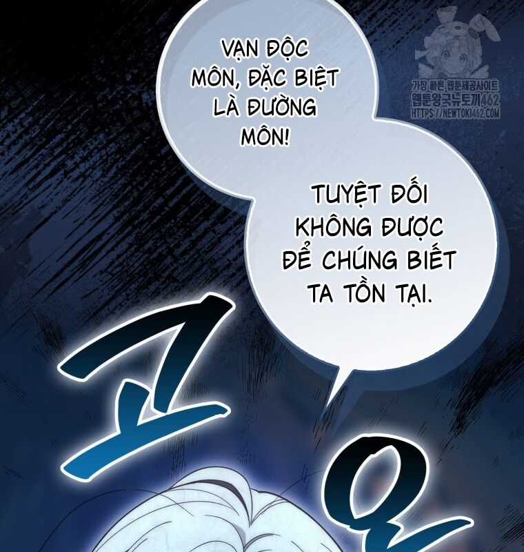 Cuồng Long Kiếm Thần - Chapter 19 - Trang 85