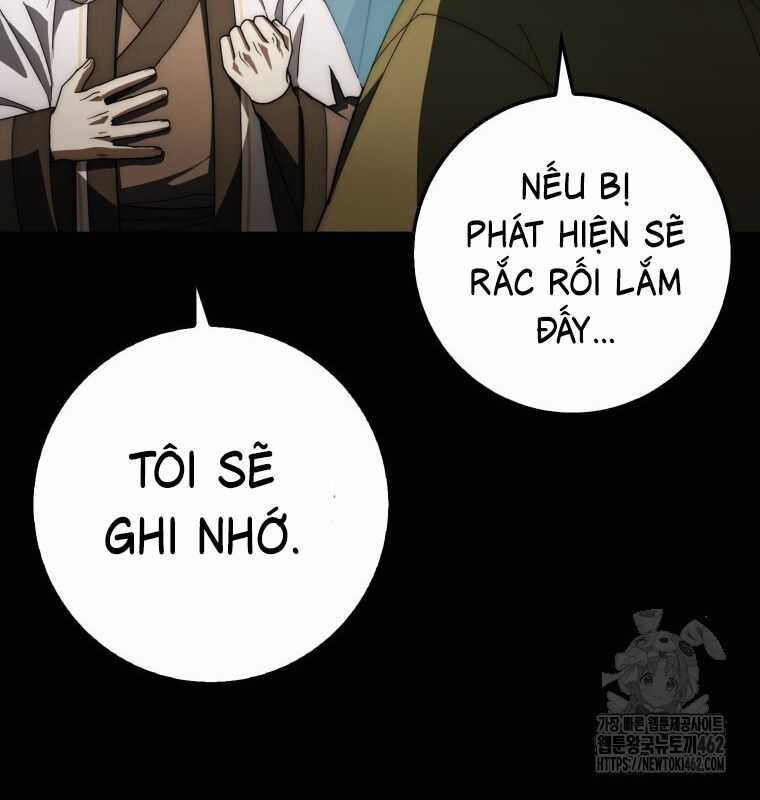 Cuồng Long Kiếm Thần - Chapter 19 - Trang 87