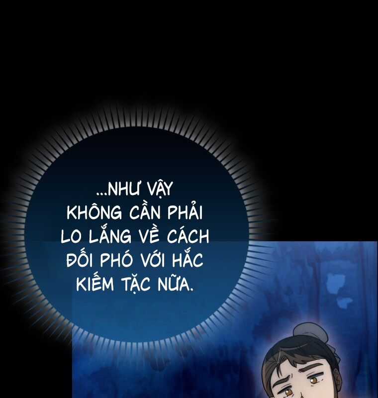 Cuồng Long Kiếm Thần - Chapter 19 - Trang 88