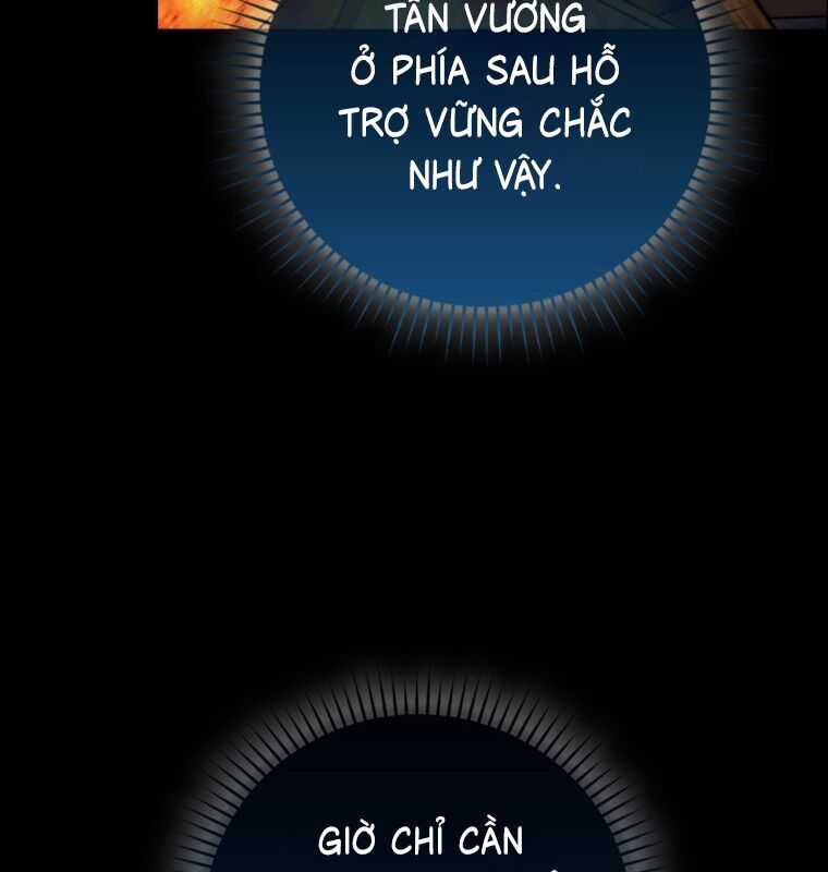 Cuồng Long Kiếm Thần - Chapter 19 - Trang 90