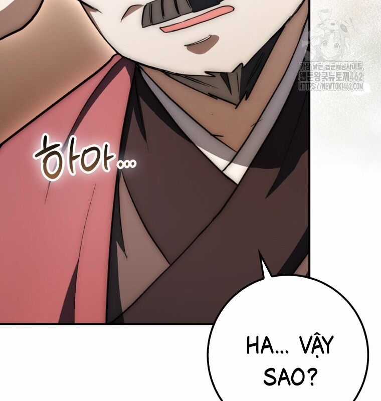 Cuồng Long Kiếm Thần - Chapter 19 - Trang 10