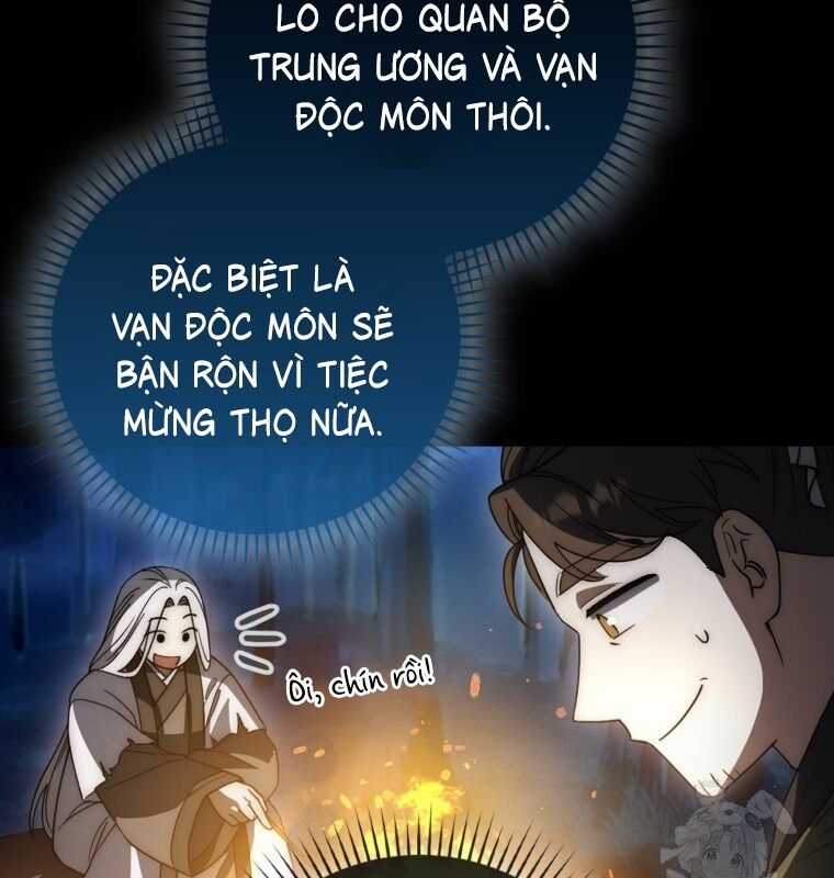 Cuồng Long Kiếm Thần - Chapter 19 - Trang 91