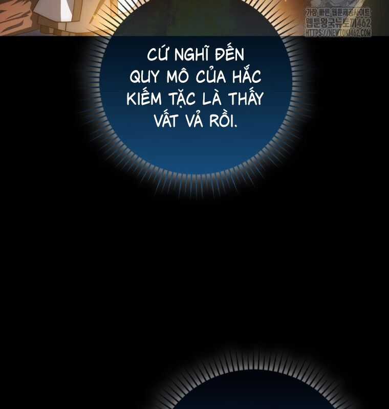 Cuồng Long Kiếm Thần - Chapter 19 - Trang 92
