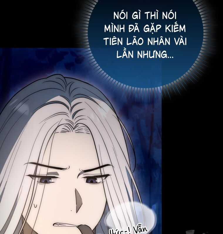 Cuồng Long Kiếm Thần - Chapter 19 - Trang 93