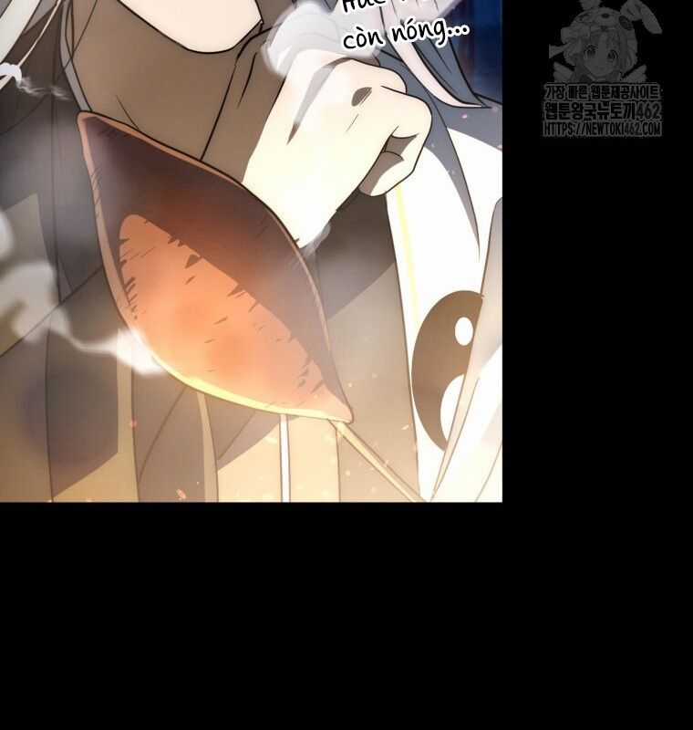 Cuồng Long Kiếm Thần - Chapter 19 - Trang 94