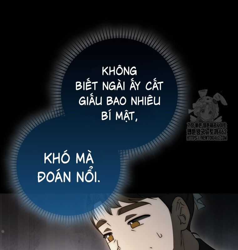 Cuồng Long Kiếm Thần - Chapter 19 - Trang 95