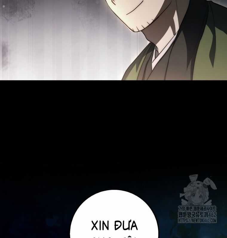Cuồng Long Kiếm Thần - Chapter 19 - Trang 96