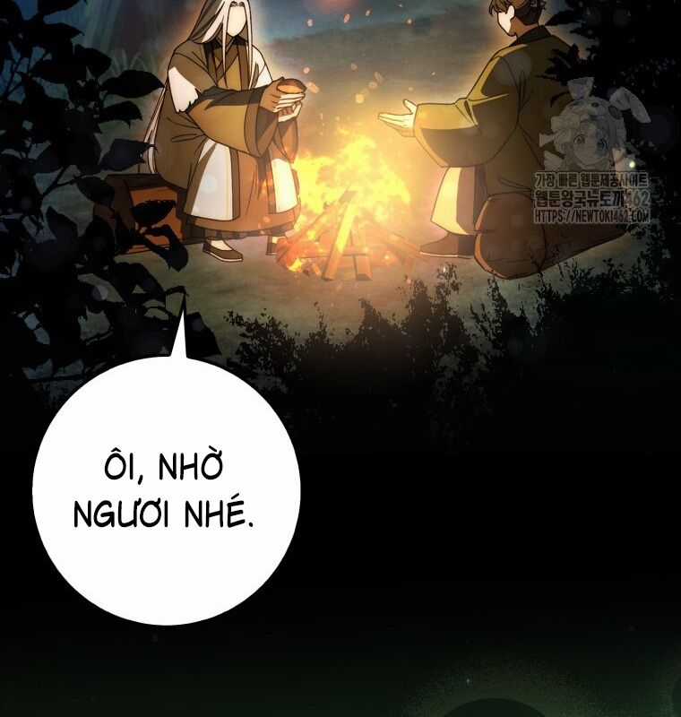 Cuồng Long Kiếm Thần - Chapter 19 - Trang 98